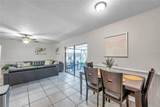 7405 Williams Road - Photo 25