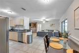 7405 Williams Road - Photo 26