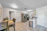 7405 Williams Road - Photo 27