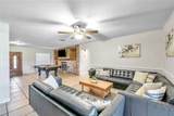 7405 Williams Road - Photo 28