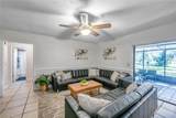 7405 Williams Road - Photo 29
