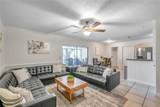 7405 Williams Road - Photo 30