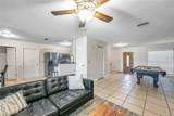 7405 Williams Road - Photo 31