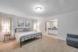 7405 Williams Road - Photo 32