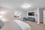 7405 Williams Road - Photo 33
