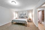 7405 Williams Road - Photo 34
