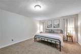 7405 Williams Road - Photo 35