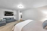 7405 Williams Road - Photo 36