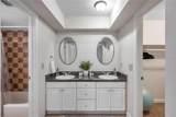 7405 Williams Road - Photo 37