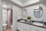 7405 Williams Road - Photo 38