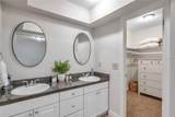7405 Williams Road - Photo 39