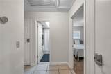 7405 Williams Road - Photo 40