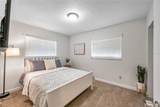 7405 Williams Road - Photo 41