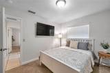 7405 Williams Road - Photo 42