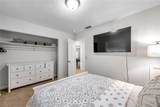 7405 Williams Road - Photo 43