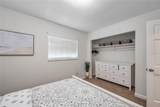 7405 Williams Road - Photo 44