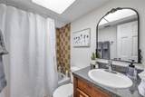 7405 Williams Road - Photo 45