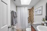 7405 Williams Road - Photo 46