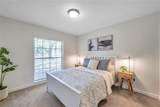 7405 Williams Road - Photo 47