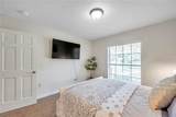 7405 Williams Road - Photo 48