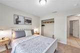 7405 Williams Road - Photo 49