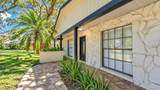 7405 Williams Road - Photo 5