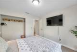7405 Williams Road - Photo 50