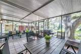 7405 Williams Road - Photo 51