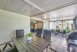7405 Williams Road - Photo 52