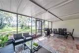 7405 Williams Road - Photo 53