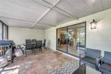 7405 Williams Road - Photo 54
