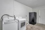 7405 Williams Road - Photo 55