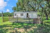 7405 Williams Road - Photo 57