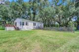 7405 Williams Road - Photo 58