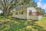 7405 Williams Road - Photo 59