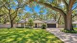 7405 Williams Road - Photo 6