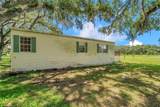 7405 Williams Road - Photo 60