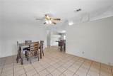 7405 Williams Road - Photo 63