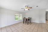 7405 Williams Road - Photo 64