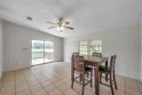 7405 Williams Road - Photo 65
