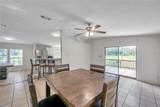 7405 Williams Road - Photo 66
