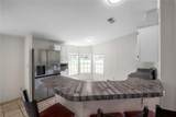 7405 Williams Road - Photo 67