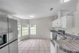 7405 Williams Road - Photo 68