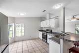 7405 Williams Road - Photo 69