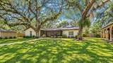 7405 Williams Road - Photo 7