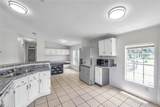 7405 Williams Road - Photo 70