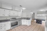 7405 Williams Road - Photo 71