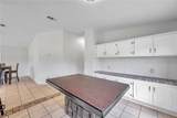 7405 Williams Road - Photo 72