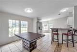 7405 Williams Road - Photo 73