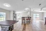 7405 Williams Road - Photo 74